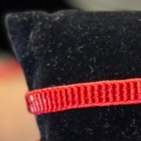 Pulsera de Protección Eva