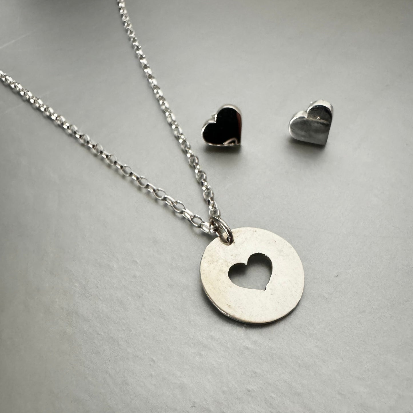 Pack Amorcito