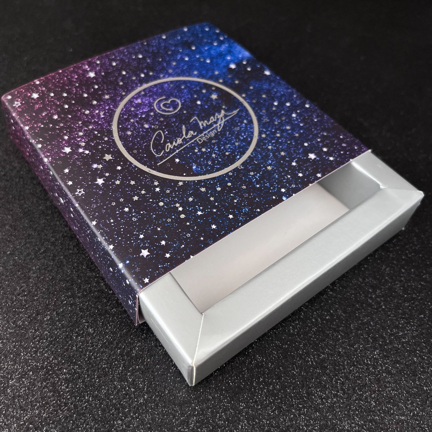 Pulsera de Protección Victoria Plata