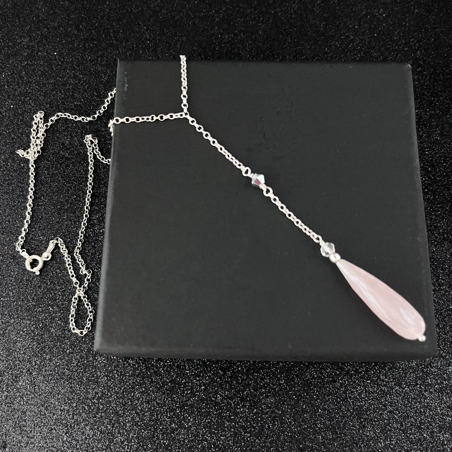 Collar Yara
