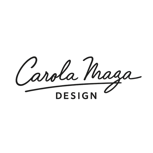 Carola Maza Design