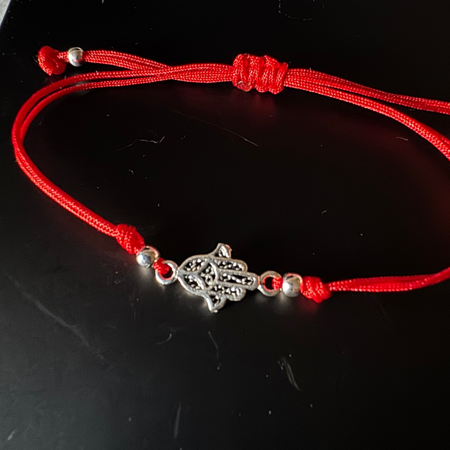 Pulsara Manito de Fátima Plata