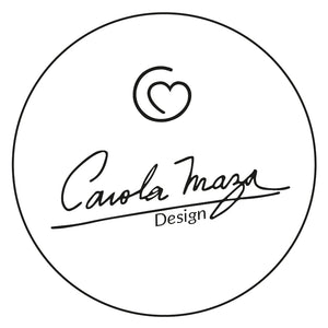 Carola Maza Design